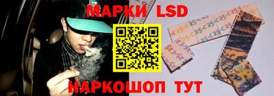 мяу мяу мука Краснознаменск