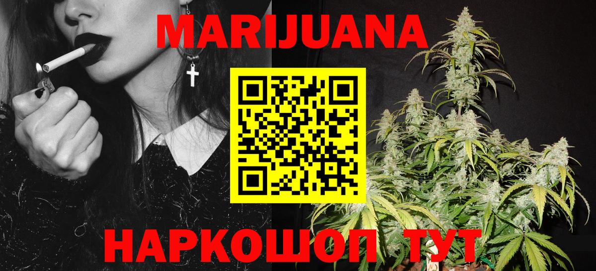 Канабис сатива Киров
